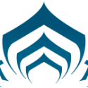 Warframe
